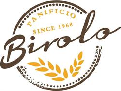 Panificio Birolo di Vitali Erminio e C.Snc Panifici, Torino orari di apertura