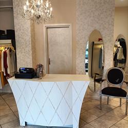 Extro Abbigliamento Extrk Abbigliamento, Casalecchio di Reno orari di apertura