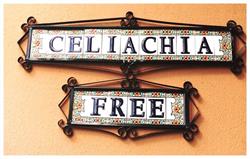 Celiachia Free Di Catia Simoni, Casalecchio di Reno orari di apertura