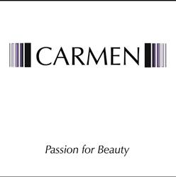 Carmen Acconciature Estetica, Torino orari di apertura
