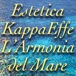 L'Armonia del Mare, Torino orari di apertura