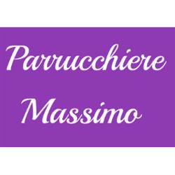 Parrucchiere Massimo, Torino orari di apertura