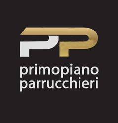 Primopiano Parrucchieri, Torino orari di apertura