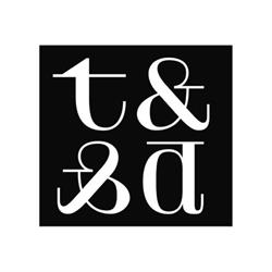 Tagli E Dettagli Acconciature, Torino orari di apertura