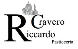 Pasticceria Riccardo Cravero, Torino orari di apertura