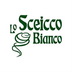 Lo Sceicco Bianco SRL, Casalecchio di Reno orari di apertura