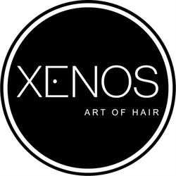 Xenos Parrucchieri - Salone di parrucchieri a Casalecchio di Reno, orari di apertura