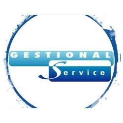 Gestional Service S.r.l Vendita Assistenza pc, Torino orari di apertura