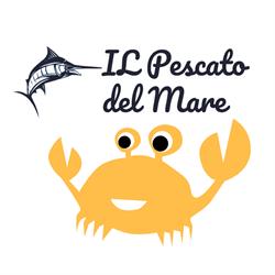 Il Pescato del Mare, Torino orari di apertura