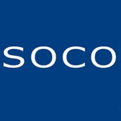 Soco Spa, Torino orari di apertura
