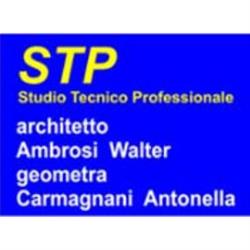 Studio Tecnico Professionale Ambrosi Arch. Walter Carmagnani Geom. Antonella, Casaleone orari di apertura