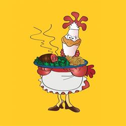 La Gallina Felice, Casaletto Lodigiano orari di apertura