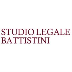 Studio Legale Battistini Di Battistini Avv. Eliano, Casalgrande orari di apertura