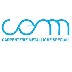 C.E.M., Fiorano Modenese orari di apertura
