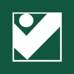 Vedani S.r.l., Torino orari di apertura
