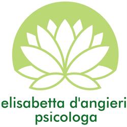 D'angieri Dr.Ssa Elisabetta, Torino orari di apertura