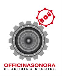 OFFICINA SONORA sas, Torino orari di apertura