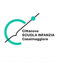 Scuola Dell'Infanzia San Giuseppe, Casalmaggiore orari di apertura