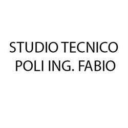 Studio Tecnico Poli Ing. Fabio, Casalmaggiore orari di apertura