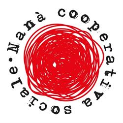 Nana' Societa' Cooperativa, Torino orari di apertura