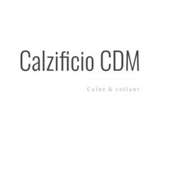 Calzificio CDM, Asola orari di apertura