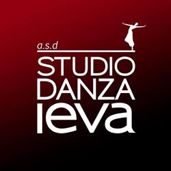 A.s.d. Studio Danza Annamaria Ieva, Torino orari di apertura
