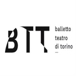 Balletto Teatro di Torino, orari di apertura