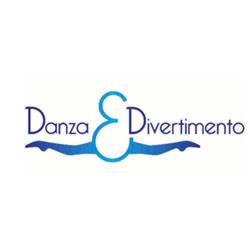 Danza e Divertimento Asd, Torino orari di apertura