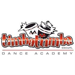 Timba Tumba Dance Academy Scuola di Ballo e Danza, Torino orari di apertura