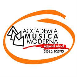 Accademia Musica Moderna National School, Torino orari di apertura