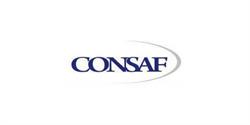 Associazione Consaf, Torino orari di apertura