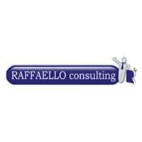 Consorzio Raffaello Consulting Consorzio Raffaello Consulting, Torino orari di apertura