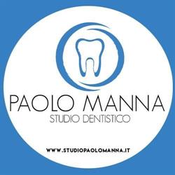 Studio Odontoiatrico Dott. Manna Paolo, Casalnuovo di Napoli orari di apertura