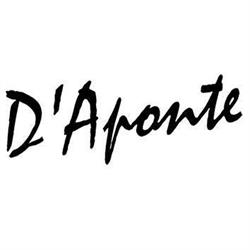 D'aponte S.a.s Di D'aponte Ciro & C., Casalnuovo di Napoli orari di apertura