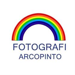 Fotografia Arcopinto S.a.s, Casalnuovo di Napoli orari di apertura