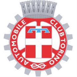 Crocetta Pratiche Auto (Delegazione Aci), Torino orari di apertura