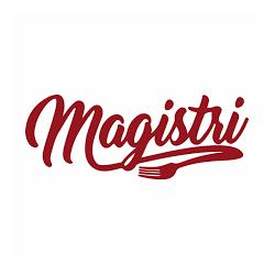 Macelleria Magistri Raffaele, Casalnuovo di Napoli orari di apertura