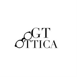 GT Ottica, Casalnuovo di Napoli orari di apertura