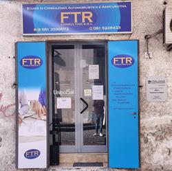 Effetierre Consulting S.r.l, Casalnuovo di Napoli orari di apertura
