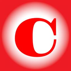 Cartoffice Di Trentarossi Simone, Casalpusterlengo orari di apertura