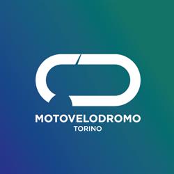 Motovelodromo Coppi, Torino orari di apertura