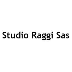 Studio Raggi Sas di Andrea Raggi e C., Casalpusterlengo orari di apertura