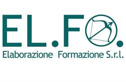 El. Fo. Elaborazione Formazione S.r.l., Casalpusterlengo orari di apertura