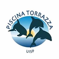 Torrazza, Torino orari di apertura