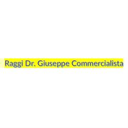 Raggi Dr. Giuseppe Commercialista, Codogno orari di apertura