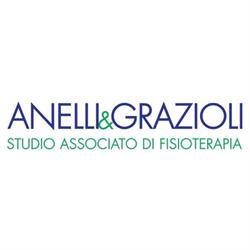 Studio Associato Di Fisioterapia Di Anelli Graziano M. E Grazioli Diego Sante, Casalpusterlengo orari di apertura