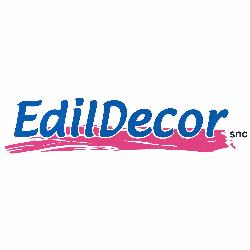 Edildecor, Zorlesco orari di apertura