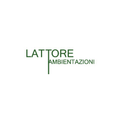 Lattore Ambientazioni, Torino orari di apertura