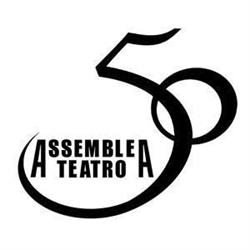 Assemblea Teatro SOC COOP, Torino orari di apertura
