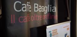 Caffe' Basaglia, Torino orari di apertura